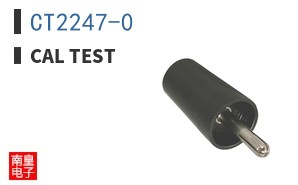 CT2247-0 ͼƬ